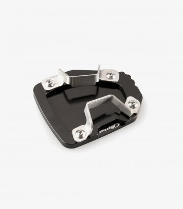 Extensión Pata de Cabra Puig 21234N Honda NT1100 / DCT (22-25)