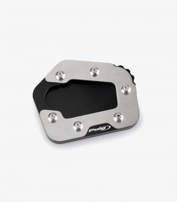Extensión Pata de Cabra Puig 21324N Triumph Tiger Sport 660 (22-24)