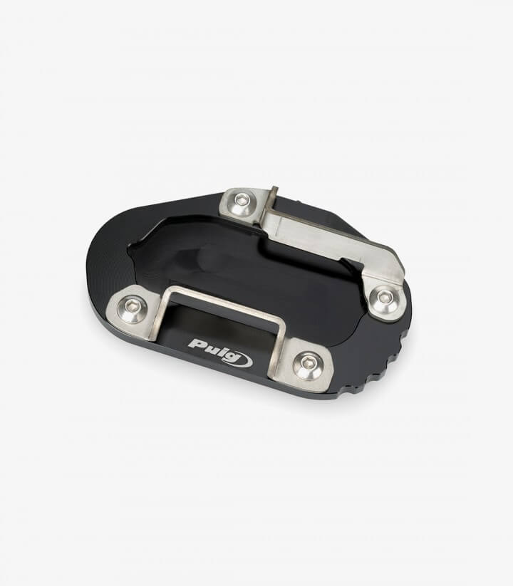 Extensión Pata de Cabra Puig 21876N BMW R1300GS (23-25)
