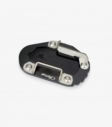 Extensión Pata de Cabra Puig 21876N BMW R1300GS (23-25)