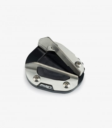 Extensión Pata de Cabra Puig 22036N BMW R12 / NineT (24-25)