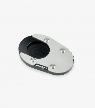 Extensión Pata de Cabra Puig 22131N Triumph Speed 400, Scrambler 400X (24-25)