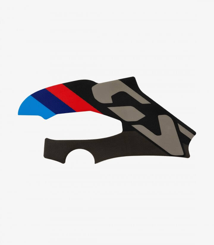 Kit Protector Basculante 22050N Puig BMW R1300GS (23-25) Negro