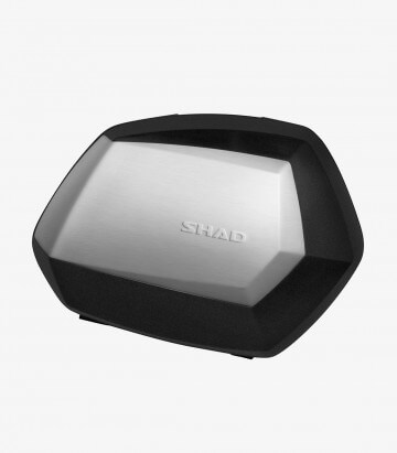 Maletas laterales SHAD SH35 Terra 35 Litros