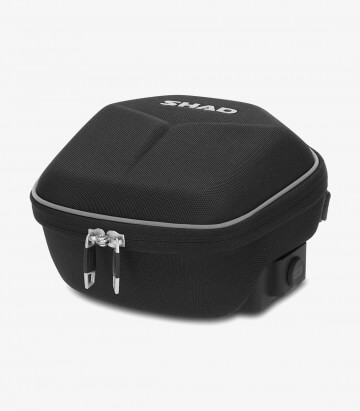 SHAD Click System Tank Bag E02C