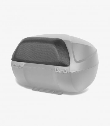 Backrest for SHAD SH39 Top Case D0RI3900