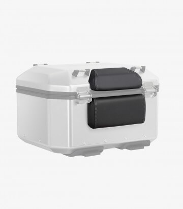 Backrest for SHAD Terra top Top Case D0RI75