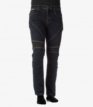 Pantalones de Verano para hombre Rainers Durango tejano Durango