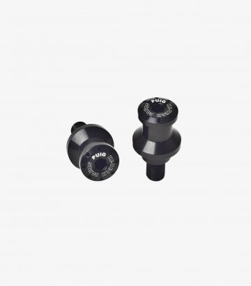 Black Puig Spools M10/125 thread 5924N 5924N