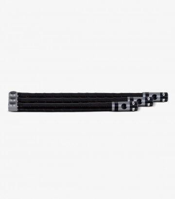 Candado Manillar SHAD SC203H Serie 2 Tamaño 3 (38cm)
