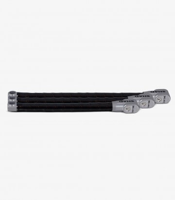 Candado Manillar SHAD SC307H Serie 3 Tamaño 7 (49cm)