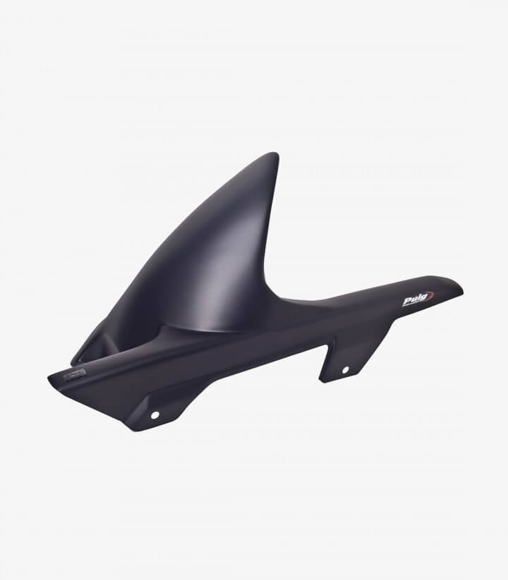 Guardabarros trasero Honda CB600F Hornet, CBR600F Tipo S Negro Puig 4403J