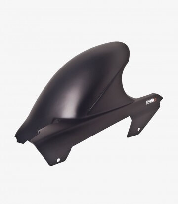 Guardabarros trasero Honda CBF1000/600/F/S Tipo S Negro Puig 4691J