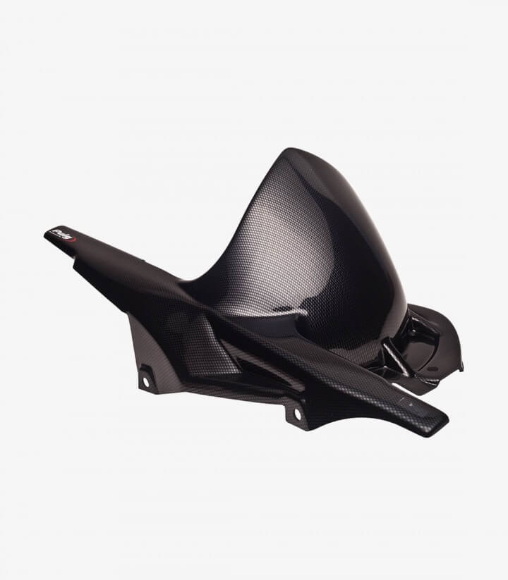 BMW F800 R Puig Carbon rear fender Type S 5882C 5882C