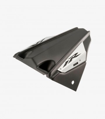 Guardabarros trasero Yamaha YZF-R1 Tipo R Negro Puig 7688J