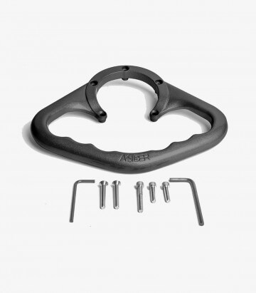 Asideros de depósito para Yamaha de Puig 4616N