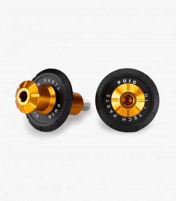 Diábolos PRO Puig Dorados 21608O