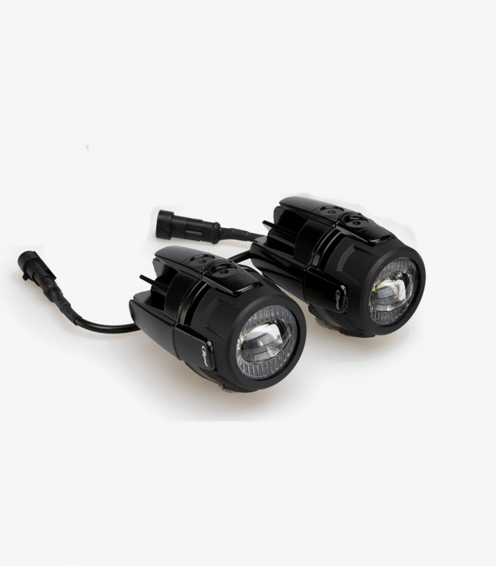 Puig Beam 3489N