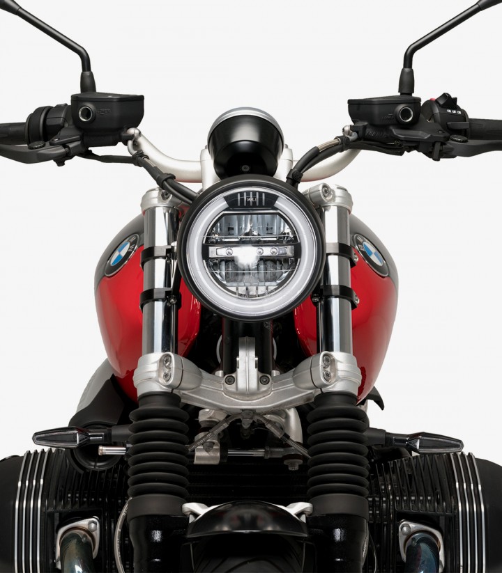 Puig Central Headlights Lumen 1944N