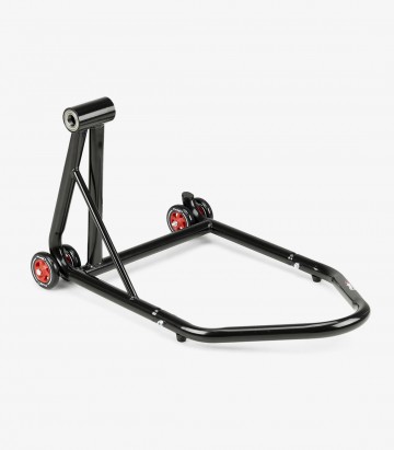 Puig Rear Stand for Left-Side Single-Sided Swingarm 7363N