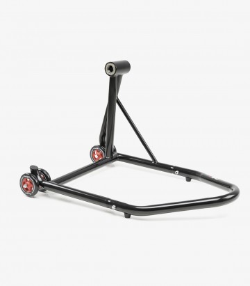 Puig Rear Stand for Right-Side Single-Sided Swingarm 7367N