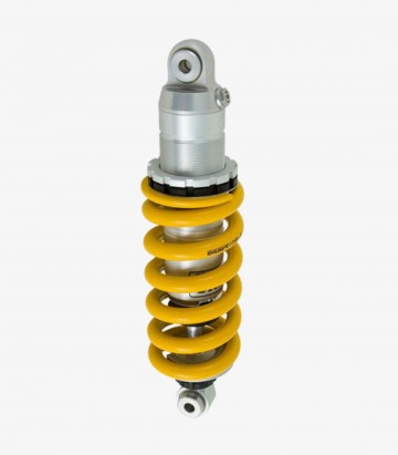 Amortiguador Trasero Öhlins Honda NT1100 (22-24) AG 2430