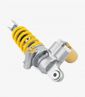 Amortiguador Trasero Öhlins BMW HP4 (13-14), S 1000 RR (15-18) BM 468