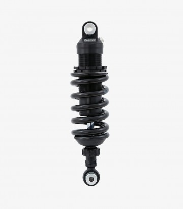Öhlins Rear Shock for BMW R Nine T / Pure / Racer (14-20) BM 489