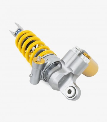 Amortiguador Trasero Öhlins BMW S 1000 RR (19-22) BM 568