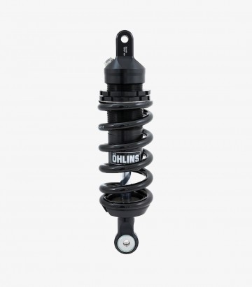 Öhlins Rear Shock for Ducati Scrambler (15-20) DU 615