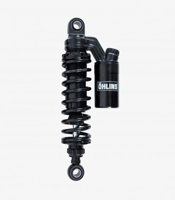 Amortiguador Trasero Öhlins Harley-Davidson XL/H Sportster 1200 (04-22) HD 752