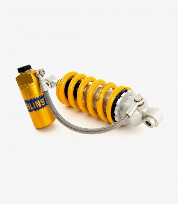 Öhlins Rear Shock for Honda CRF300L (21-25) HO 129