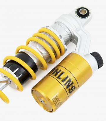 Öhlins Rear Shock for Honda SH350I (22-23) HO 243
