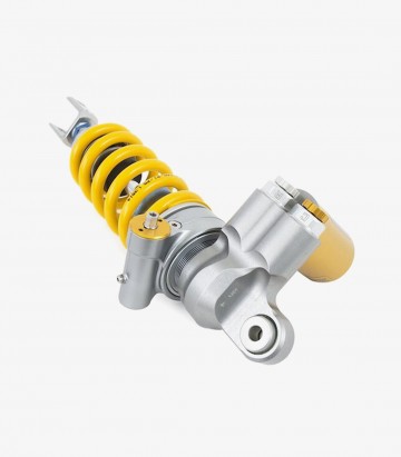 Öhlins Rear Shock for Honda CBR 1000 RR / R Fireblade (20-25) HO 568