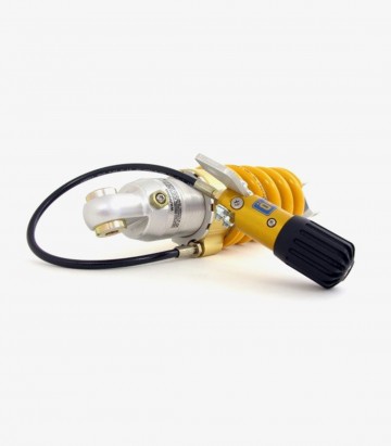 Öhlins Rear Shock for Yamaha Tracer 900 (18-20) YA 223