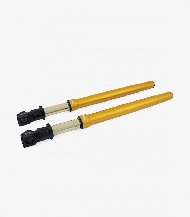 Öhlins Front Park Universal FF 520