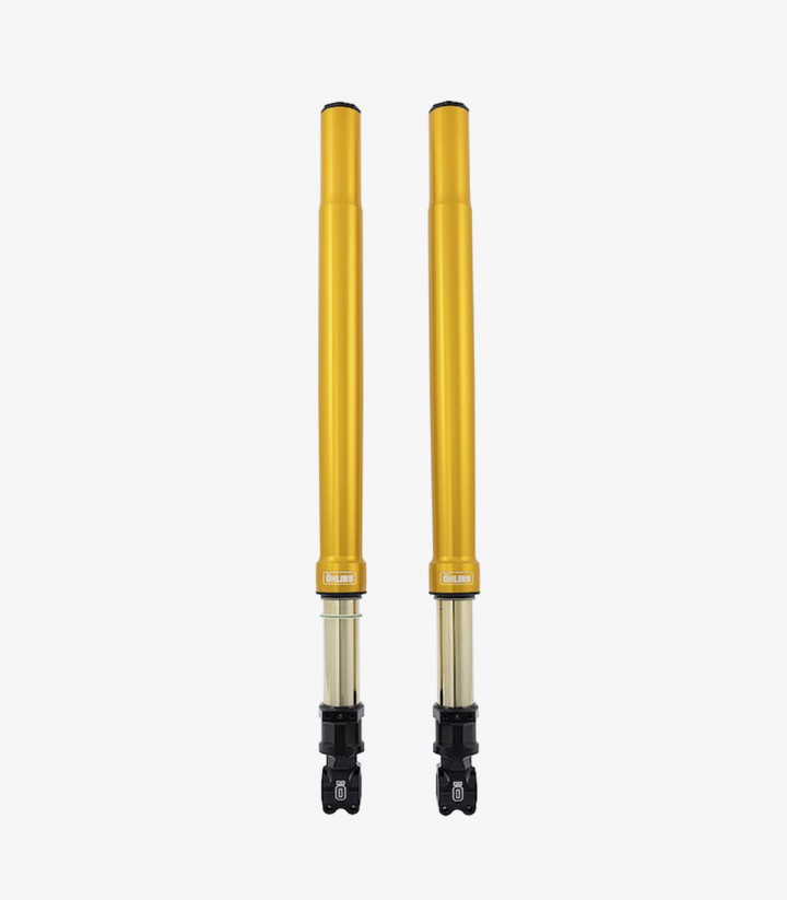 Öhlins Front Park Universal FF 520