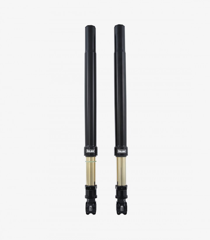 Öhlins Front Park Universal FF 521