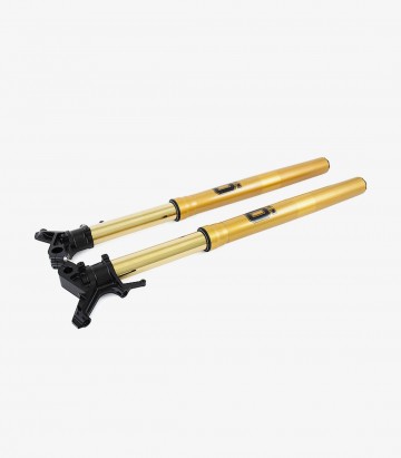 Öhlins Front Park Honda CRF1000L Africa TWIN (18-19) FFHO 102