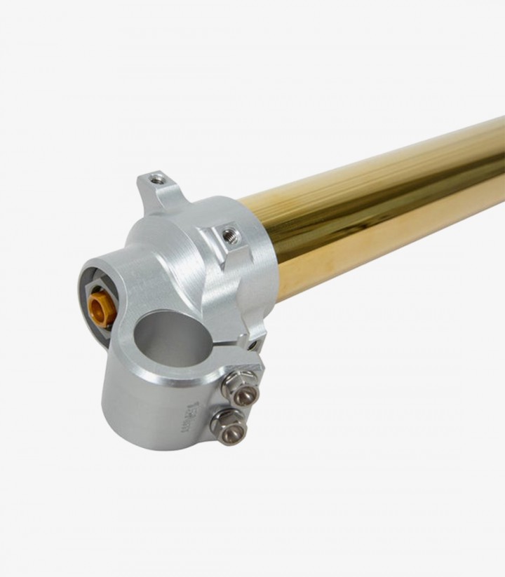 Öhlins Front Park for several Gas Gas, Husaberg, Husqvarna and KTM models FFX 1201