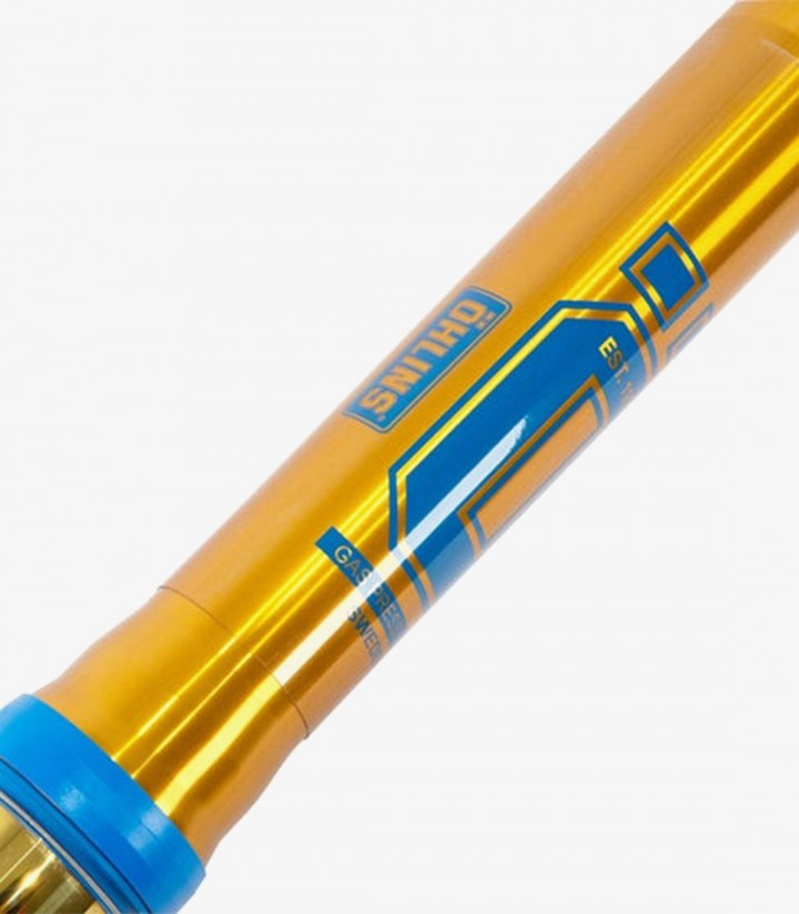 Öhlins Front Park Honda CRF 450 / 250R (17-25) FFX 1202