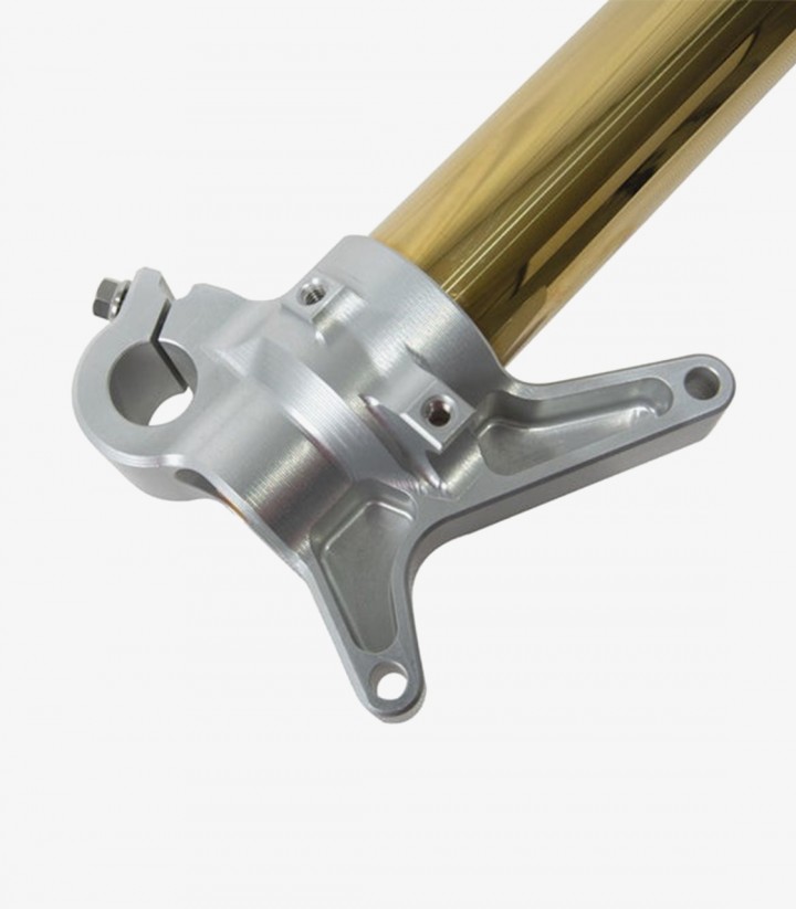 Öhlins Front Park Honda CRF 450 / 250R (17-25) FFX 1202