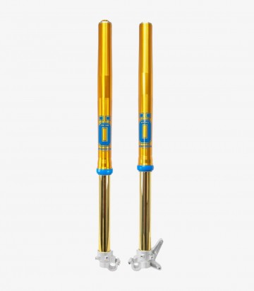 Öhlins Front Park Sherco 125/250/300/450/500 SE / SE-R / SEF / Factory (19-25) FFX 1303