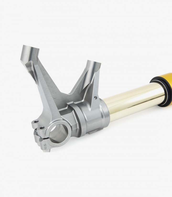 Öhlins Front Park Ducati Multistrada V2 / S (24), Panigale V4 / R / S (19-25), Supersport 950 (24) FGR 254