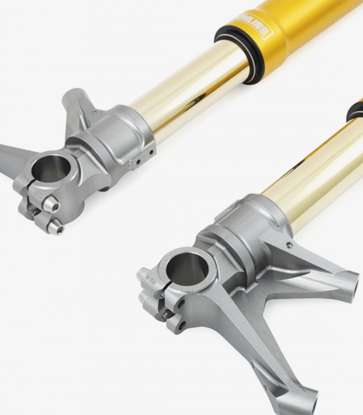 Öhlins Front Park Ducati Multistrada V2 / S (24), Panigale V4 / R / S (19-25), Supersport 950 (24) FGR 254