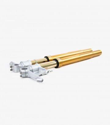 Öhlins Front Park Kawasaki Ninja ZX-10R/R (18-25) FGRT 237