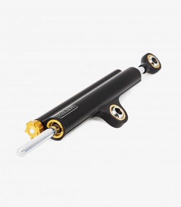 Öhlins Steering Damper BMW R Nine T (14-23) SD 063