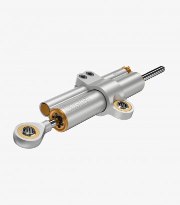 Öhlins Steering Damper Universal SD20 002