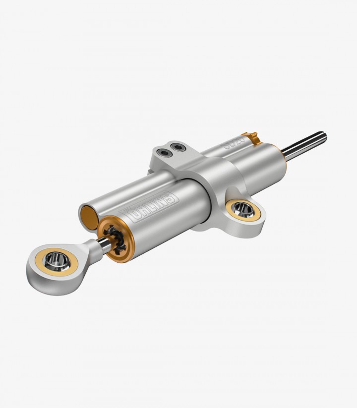 Öhlins Steering Damper Universal SD20 003