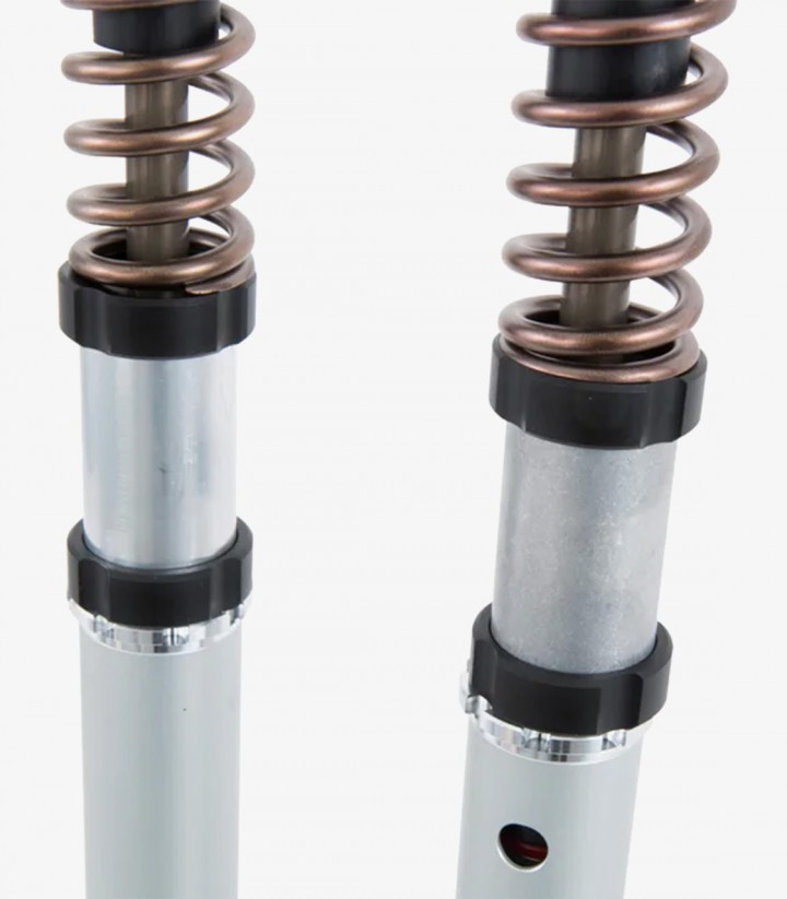 Öhlins Fork Cartridge for Ducati 899 / 959 Panigale, Diavel V4 S, Multistrada V2 / S, Panigale V2 / V4, Streetfighter V2 / V4, S